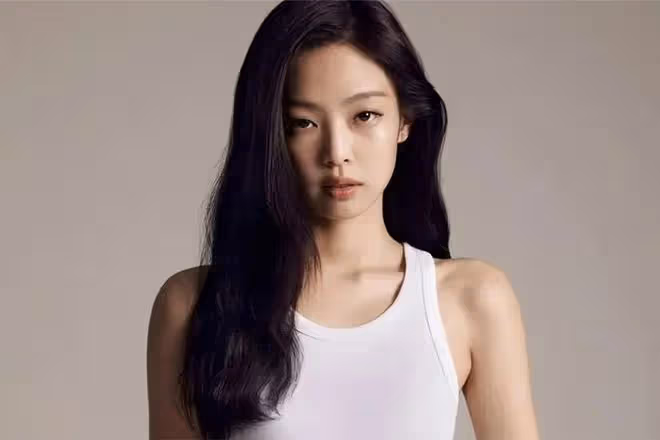人氣女偶像回應在室內抽菸的爭議，無奈道歉全因韓國文化？