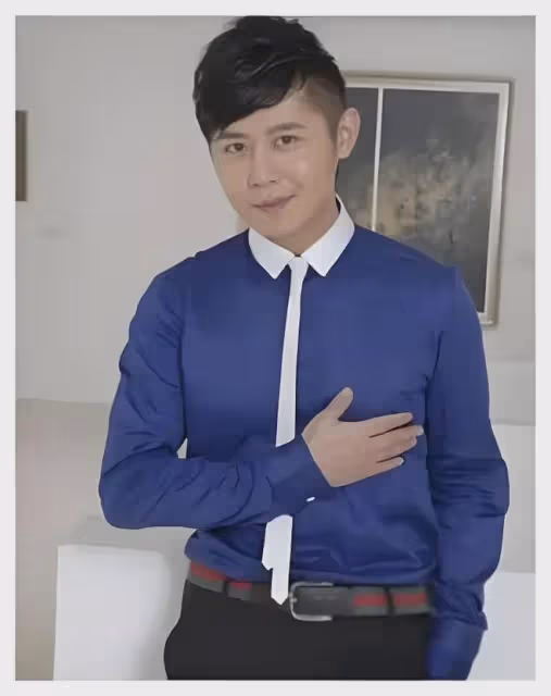 被群嘲的大冰，不要打賞，正在直播救人！