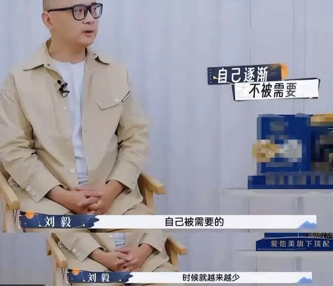 靠離婚走上人生巔峰，這兩口子也太會玩了