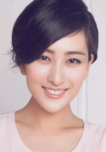 43歲馬蘇：和孔令輝同居11年分手，給李小璐打掩護，親手毀了自己