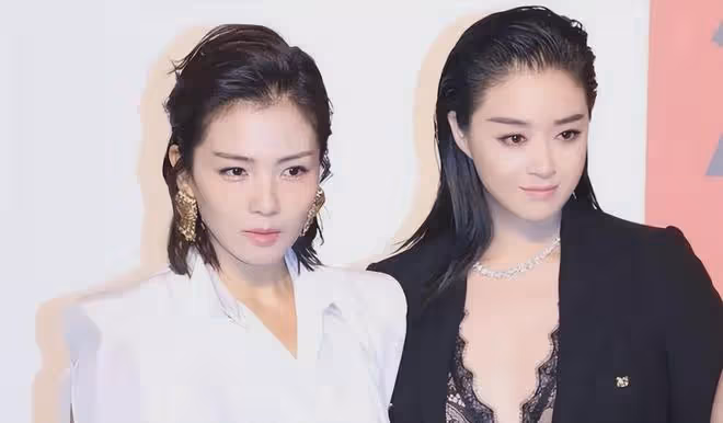 拒絕娛樂圈「潛規則」，蔣欣這張嘴無意間得罪了多少人？