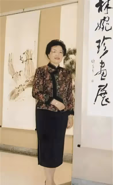 婚外情16年才離婚,88歲前妻霸氣回歸,手撕80歲「小三」不留情!