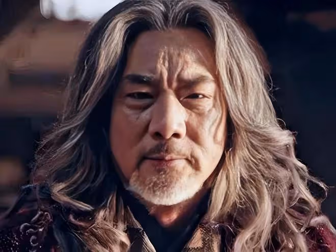 一路走好,徐少強夫婦葬禮同時舉行,離世僅隔三天,舊愛現身靈堂