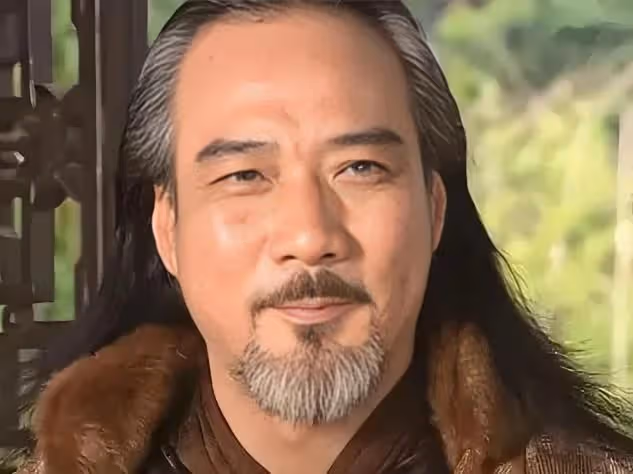 一路走好,徐少強夫婦葬禮同時舉行,離世僅隔三天,舊愛現身靈堂