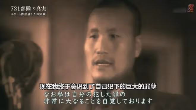 觸目驚心,頭皮發麻!國人最禁忌的話題,終於要上映了