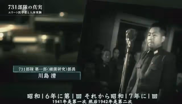 觸目驚心,頭皮發麻!國人最禁忌的話題,終於要上映了