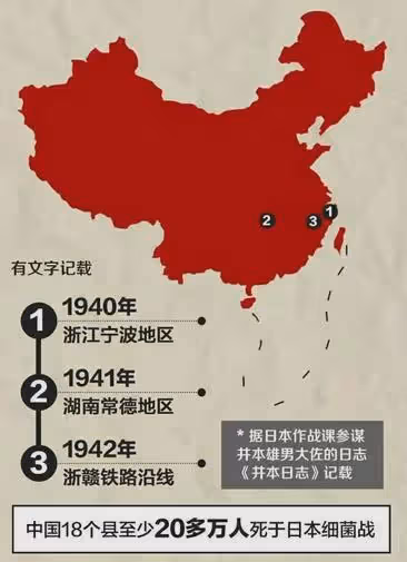 觸目驚心,頭皮發麻!國人最禁忌的話題,終於要上映了