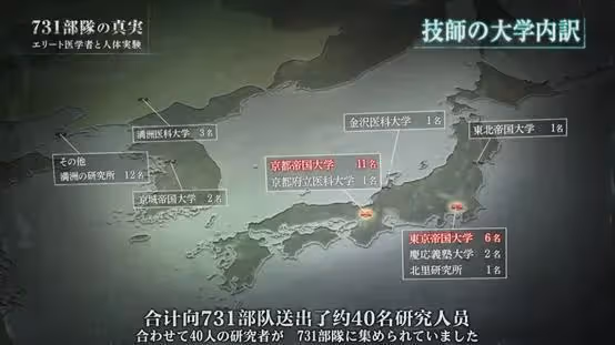觸目驚心,頭皮發麻!國人最禁忌的話題,終於要上映了