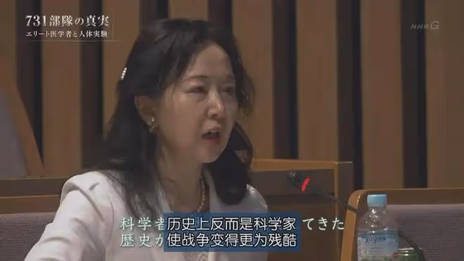 觸目驚心,頭皮發麻!國人最禁忌的話題,終於要上映了