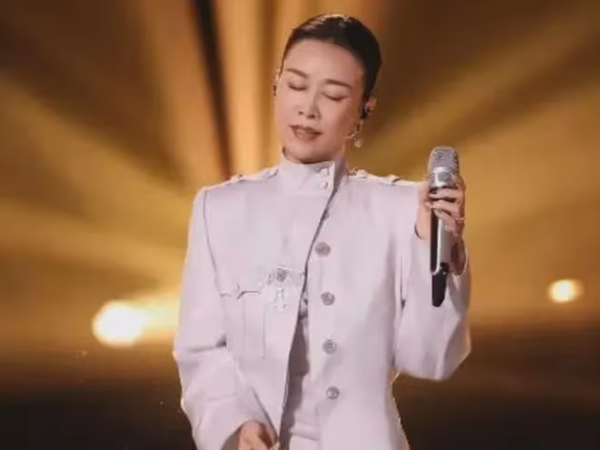 真低俗還是假專業?一場演唱會,揭開刀郎真實處境,難怪他們力挺
