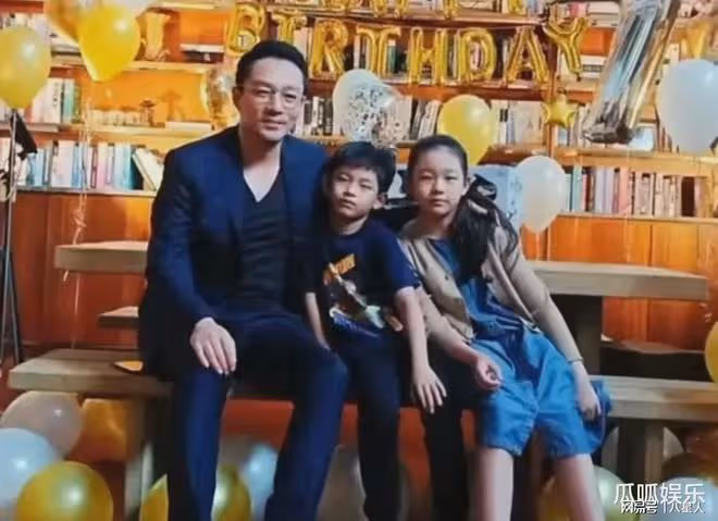 大S:不給錢就別想見兒子!張蘭:大S想告就告,我孫子孫女我想見就見