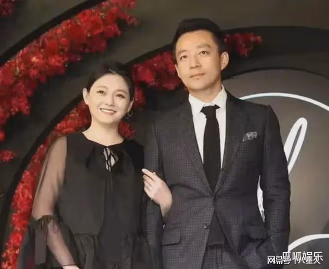 大S:不給錢就別想見兒子!張蘭:大S想告就告,我孫子孫女我想見就見