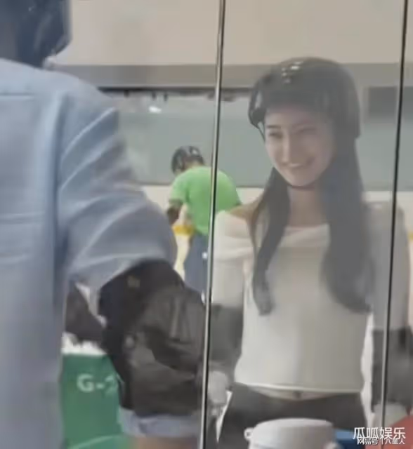 大S:不給錢就別想見兒子!張蘭:大S想告就告,我孫子孫女我想見就見