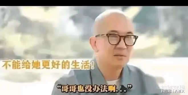 具俊曄回韓啃老!跟媽住早餐十個菜超幸福,日子闊綽唯獨對大S摳門