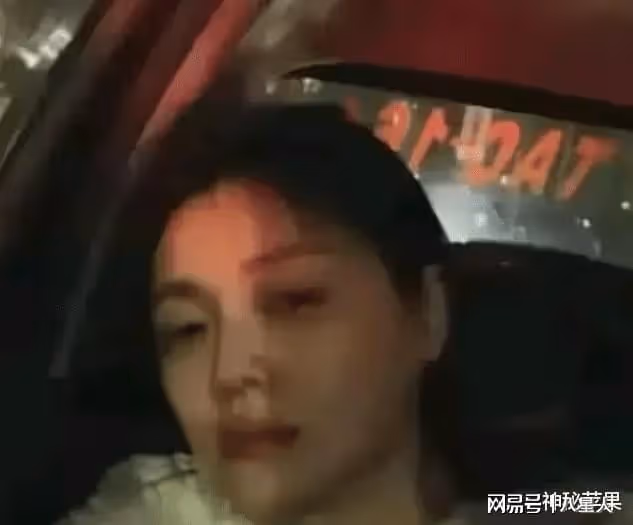 具俊曄回韓啃老!跟媽住早餐十個菜超幸福,日子闊綽唯獨對大S摳門