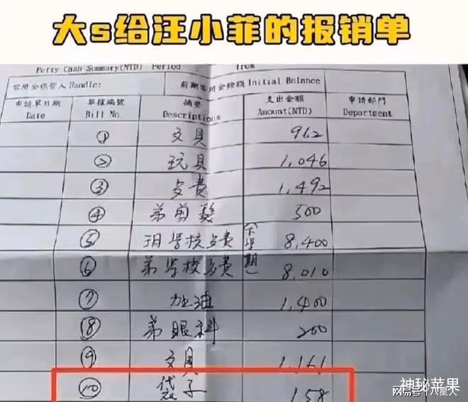 具俊曄回韓啃老!跟媽住早餐十個菜超幸福,日子闊綽唯獨對大S摳門