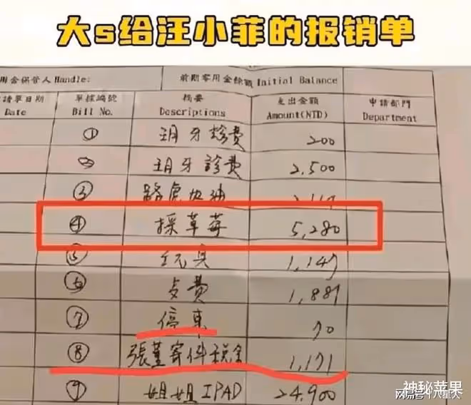 具俊曄回韓啃老!跟媽住早餐十個菜超幸福,日子闊綽唯獨對大S摳門