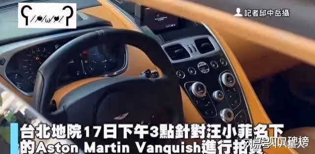 張蘭催生!送兒媳高級定製項鍊,馬筱梅虔誠拜佛,汪小菲想再要個娃