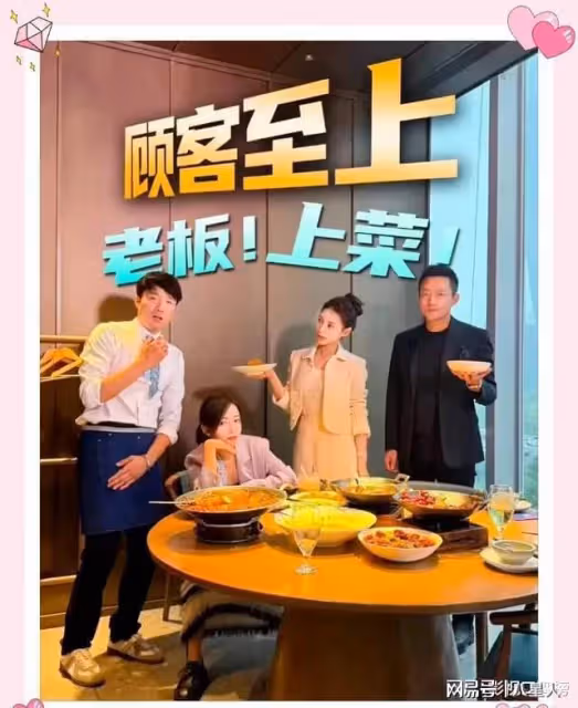 張蘭催生!送兒媳高級定製項鍊,馬筱梅虔誠拜佛,汪小菲想再要個娃