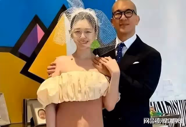 張蘭催生!送兒媳高級定製項鍊,馬筱梅虔誠拜佛,汪小菲想再要個娃