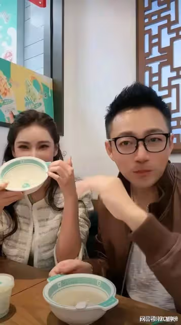 張蘭催生!送兒媳高級定製項鍊,馬筱梅虔誠拜佛,汪小菲想再要個娃