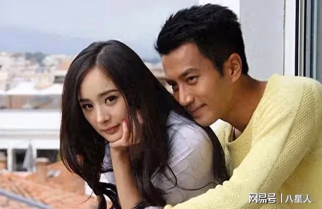 楊冪缺席女兒成長6年!10歲小糯米很懂事,力挺媽媽:媽媽在打拚事業