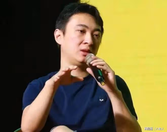 王思聰成流量密碼?韋雪帶貨30天賺一個億,黃一鳴靠娃接十萬廣告