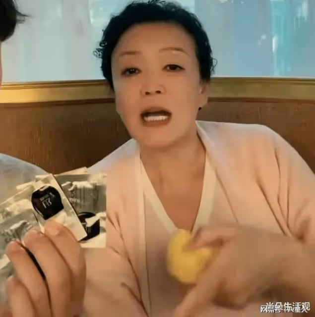 大S賣車逼汪小菲給她贍養費!灣灣網友怒罵真丟人,具俊曄跑回韓國