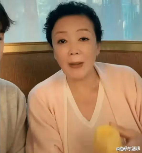 大S賣車逼汪小菲給她贍養費!灣灣網友怒罵真丟人,具俊曄跑回韓國