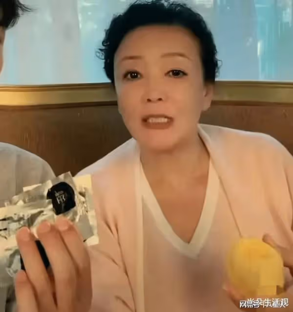 大S賣車逼汪小菲給她贍養費!灣灣網友怒罵真丟人,具俊曄跑回韓國
