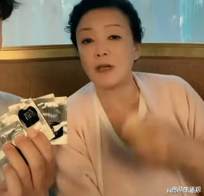 大S賣車逼汪小菲給她贍養費!灣灣網友怒罵真丟人,具俊曄跑回韓國