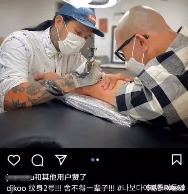 大S賣車逼汪小菲給她贍養費!灣灣網友怒罵真丟人,具俊曄跑回韓國