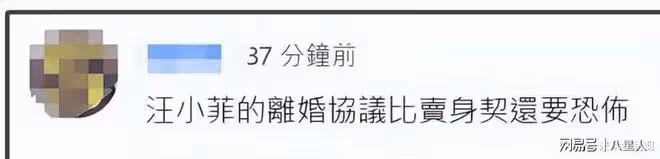 大S賣車逼汪小菲給她贍養費!灣灣網友怒罵真丟人,具俊曄跑回韓國