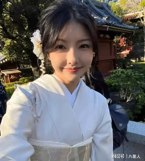 王思聰和豆得兒復合?女方IP往返日本倫敦,懶懶立馬同居宣示主權