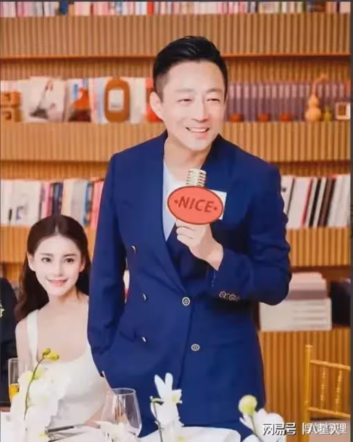 大S看了後悔離婚!馬筱梅豪宅奢侈生活曝光,3招巧妙宣傳自家產品