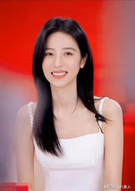 全網抵制!拿沒教養當個性的她,終於惹了眾怒!難怪金靖都嫌棄她