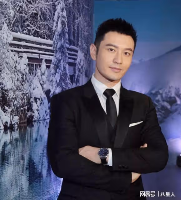 善惡終有報!35歲楊穎兜兜轉轉干回「老本行」,活成了內娛最大笑話