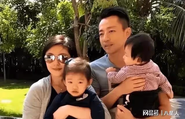大S不配當媽!張蘭直播哭訴汪小菲孩子近況,弟弟成犧牲品性格成憂