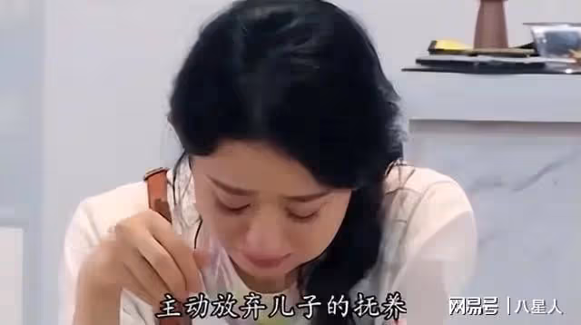 離婚3年後，37歲趙麗穎深夜發文，高調宣布喜訊！終於等到這一天