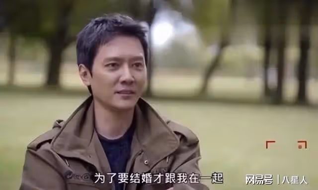 離婚3年後，37歲趙麗穎深夜發文，高調宣布喜訊！終於等到這一天