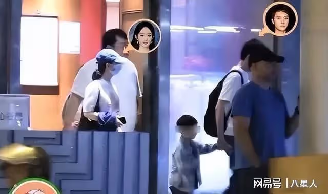 離婚3年後，37歲趙麗穎深夜發文，高調宣布喜訊！終於等到這一天
