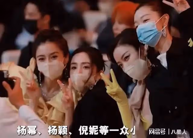 離婚3年後,37歲趙麗穎深夜發文,高調宣布喜訊!終於等到這一天