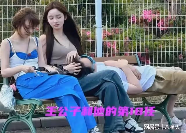 有望轉正!懶懶成功入住王思聰豪宅,曬照宣示主權,黃一鳴不甘示弱