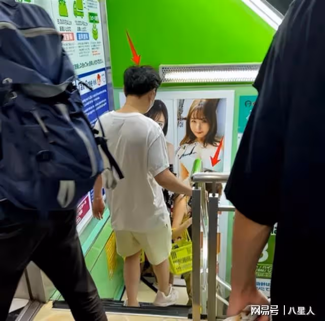 有望轉正!懶懶成功入住王思聰豪宅,曬照宣示主權,黃一鳴不甘示弱