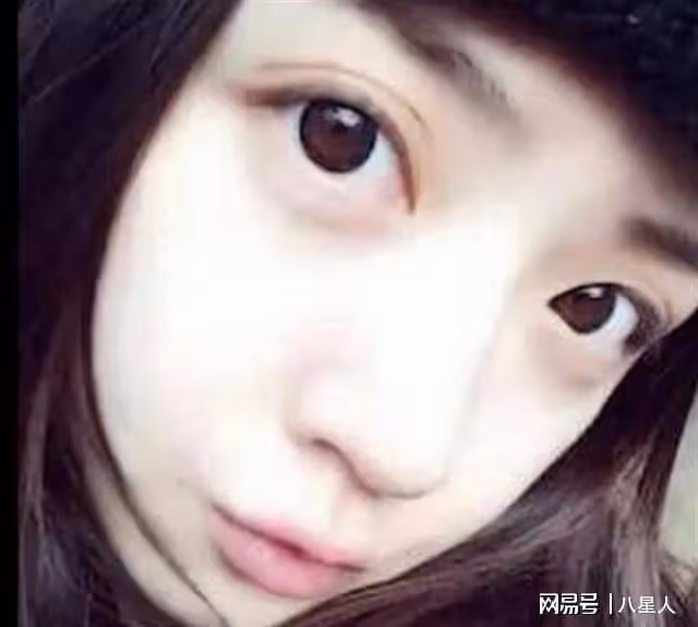 有望轉正!懶懶成功入住王思聰豪宅,曬照宣示主權,黃一鳴不甘示弱