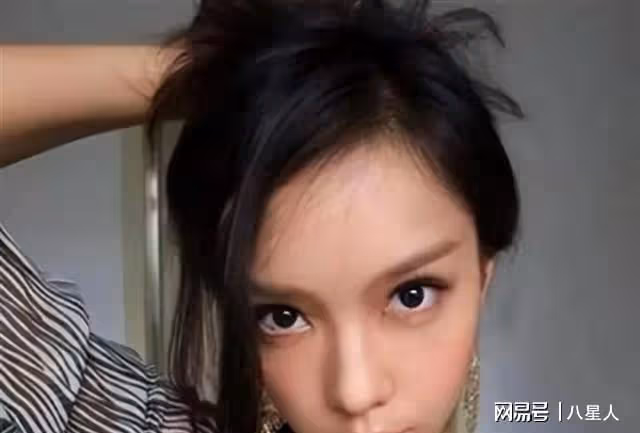 有望轉正!懶懶成功入住王思聰豪宅,曬照宣示主權,黃一鳴不甘示弱