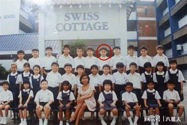 有望轉正!懶懶成功入住王思聰豪宅,曬照宣示主權,黃一鳴不甘示弱