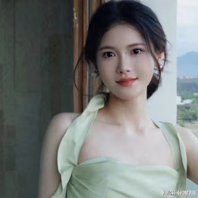 小楊嫂疑似退出三隻羊!小楊嫂父親發文:一生很短,照顧好自己