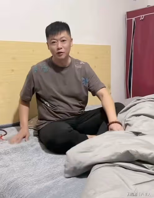 《鄉村愛情18》將於26日開機!謝永強已進組,談起謝大腳紅了眼眶