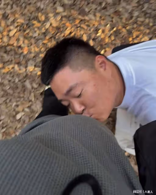 曝郝劭文「賺夠了」舉家回台灣!直播1年賺了他人拍一輩子戲的錢